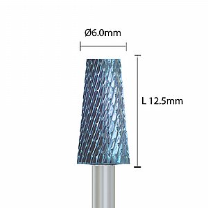 ���� ���� ��� ����� WILSON ���� ����� 1130089M Carbide Bur