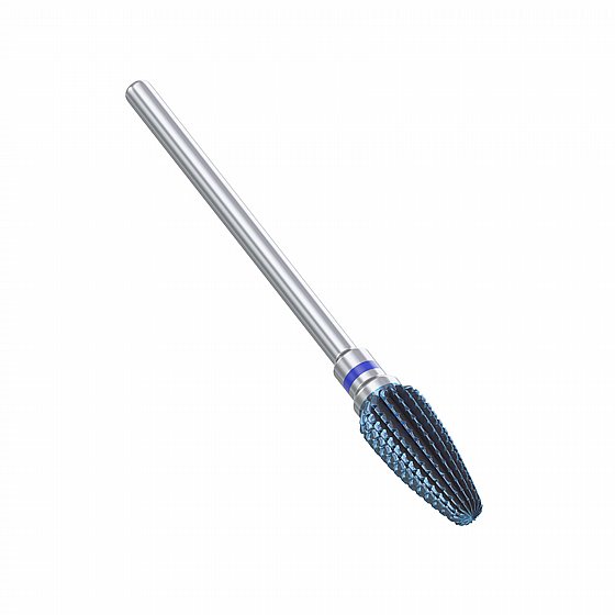 ���� ���� ��� ����� WILSON ���� ����� 1130120M Carbide Bur