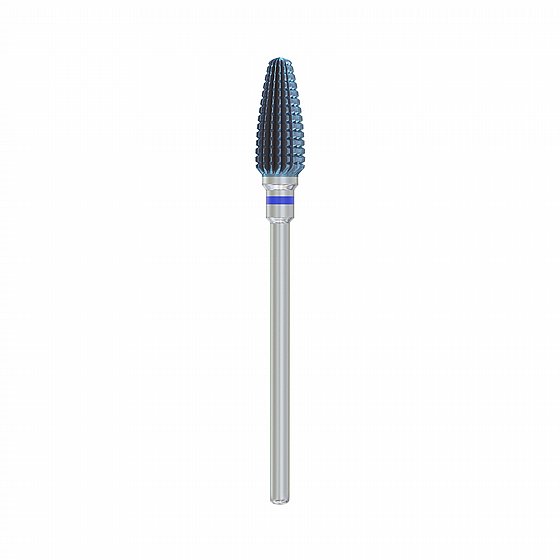 ���� ���� ��� ����� WILSON ���� ����� 1130120M Carbide Bur