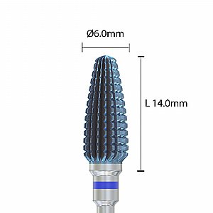 ���� ���� ��� ����� WILSON ���� ����� 1130120M Carbide Bur