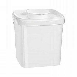 ��� ���� ������� ����� ���� ������� ����� RUCK Maxi/Premium