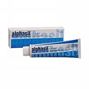 ���� ���� ����� 150 �"� MULLER OMICRON ALPHASIL PERFECT LIGHT BODY