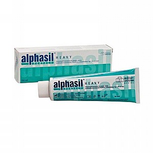 ���� ����� ����� 150 �"� MULLER OMICRON ALPHASIL PERFECT MEDIUM BODY