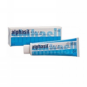���� ��� ����� 150 �"� MULLER OMICRON ALPHASIL PERFECT HEAVY BODY