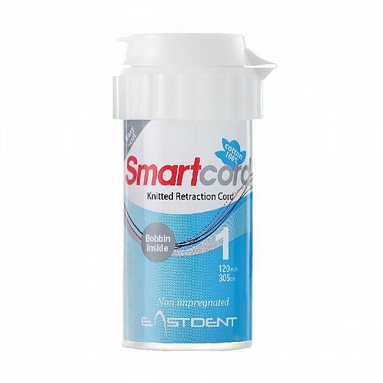 ��� ������� 305 �"� DENU SMART CORD