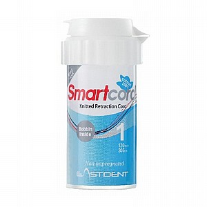 ��� ������� 305 �"� DENU SMART CORD