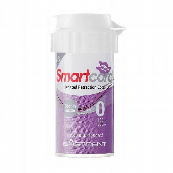 ��� ������� 305 �"� DENU SMART CORD