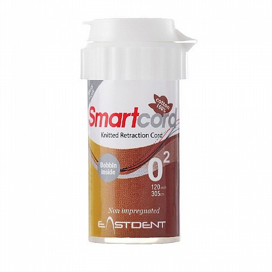 ��� ������� 305 �"� DENU SMART CORD