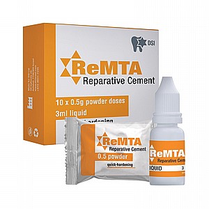 ���� ��������� ������� ���� ���� 5 ��� ����� 3 �"� DSI ReMTA