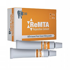 ���� ��������� ������� ���� ����� 12 ��� DSI ReMTA