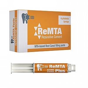 ���� ��������� ������� ���� ����� �������� 4 ��� DSI ReMTA