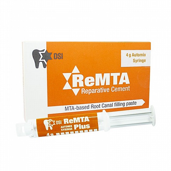 ���� ��������� ������� ���� ����� �������� 4 ��� DSI ReMTA