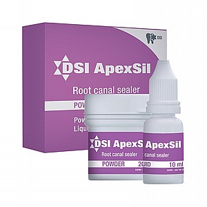 ����� ���� ����� ����� ���� 20 ��� ����� 10 �"� DSI APEXSIL