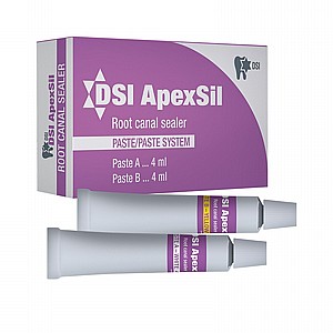 ���� ������ ���� ����� ����� 8 �"� DSI