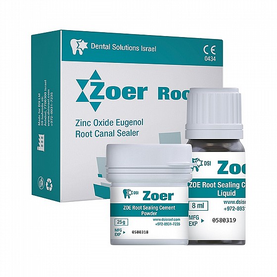 ����� ����� ���� ���� ������ ������� ���� 25 ��� ����� 8 �"� DSI ZOER ROOT