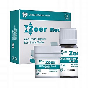 ����� ����� ���� ���� ������ ������� ���� 25 ��� ����� 8 �"� DSI ZOER ROOT