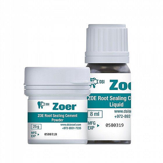 ����� ����� ���� ���� ������ ������� ���� 25 ��� ����� 8 �"� DSI ZOER ROOT