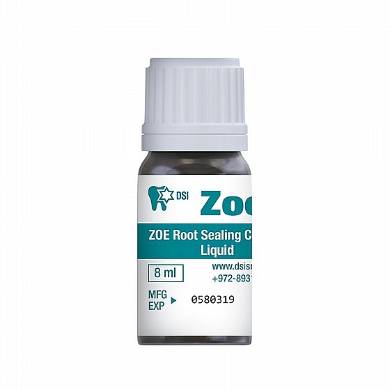 ����� ����� ���� ���� ������ ������� ���� 25 ��� ����� 8 �"� DSI ZOER ROOT