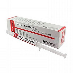 �'� ��.��.��.��� 17% ������ ������ �� ����� ����� ����� 2 ��� PREVEST ENDOGEL