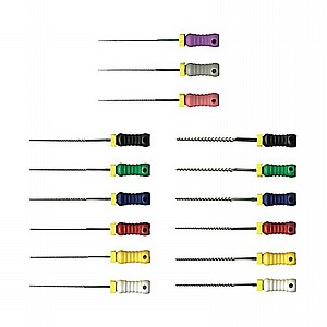 ������ ��� ����� ���� 21 �"� 6 ��' ������ MANI K-FILES