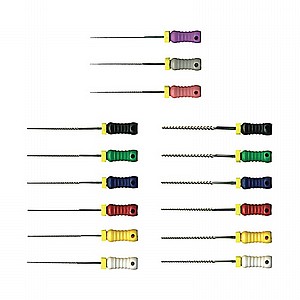 ������ ������� ����' ����� ���� 21 �"� 6 ��' ������ MANI H-FILES