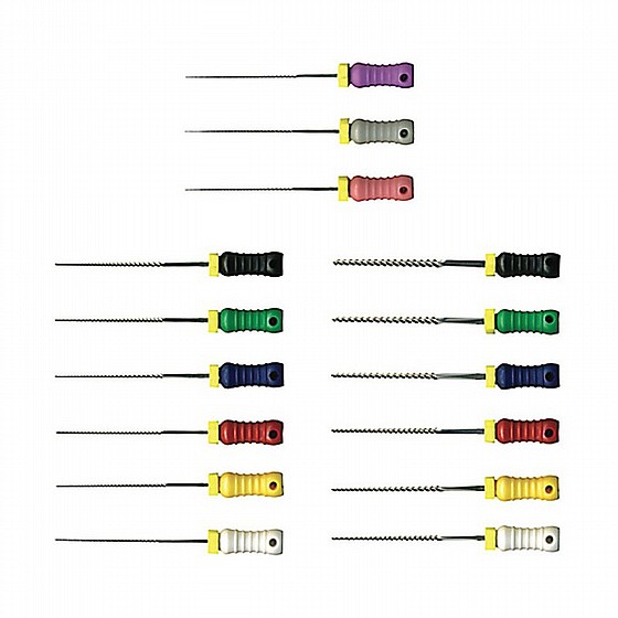 ������ ������� ���� ����� ���� 31 �"� 6 �� ������ MANI H-FILES