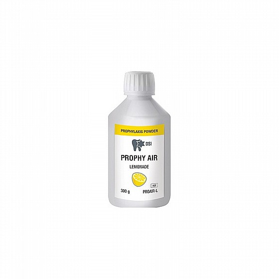 ���� ������ �� ������ ����� 300 ��� DSI PROPHY AIR PROPHYLAXIS POWDER FOR JET