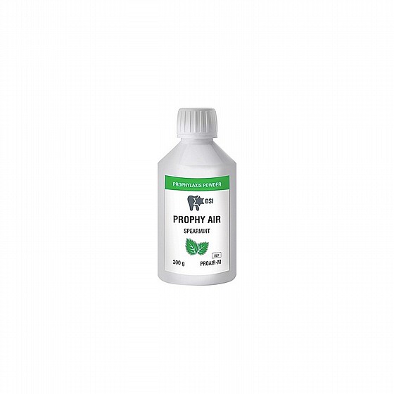 ���� ������ �� ������ ����� 300 ��� DSI PROPHY AIR PROPHYLAXIS POWDER FOR JET