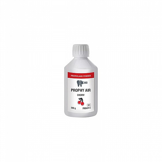 ���� ������ �� ������ ����� 300 ��� DSI PROPHY AIR PROPHYLAXIS POWDER FOR JET