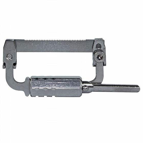���� ������ ����� �������������� ����������� DSI IPR PROXISTRIP INTERPROXIMAL REDUCTION