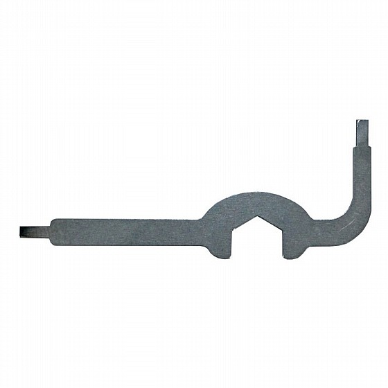 ���� ������ ����� �������������� ����������� DSI IPR PROXISTRIP INTERPROXIMAL REDUCTION