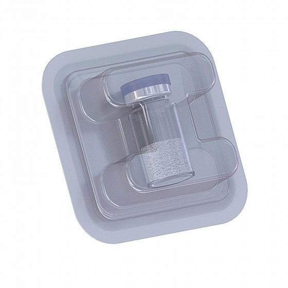 ��� ������� ������ �������� DSI SYNTOSS BONE GRAFT GRANULES