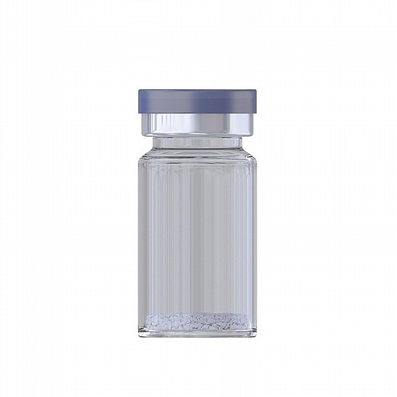 ��� ������� ������ �������� DSI SYNTOSS BONE GRAFT GRANULES