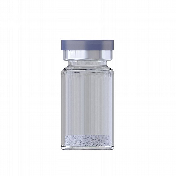 ��� ������� ������ �������� DSI SYNTOSS BONE GRAFT GRANULES