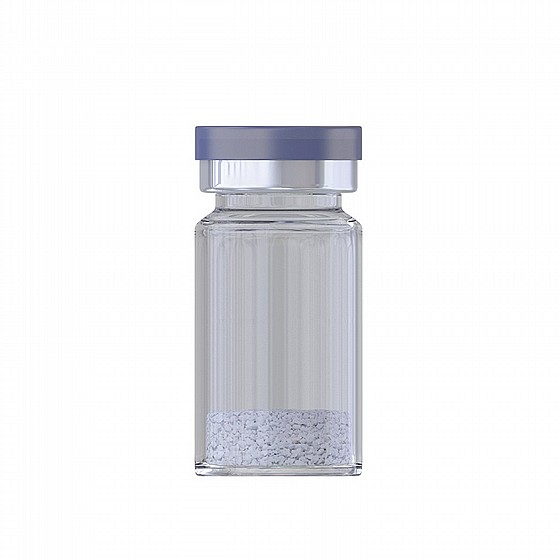 ��� ������� ������ �������� DSI SYNTOSS BONE GRAFT GRANULES