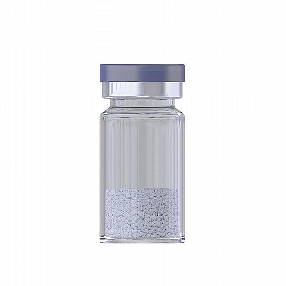 ��� ������� ������ �������� DSI SYNTOSS BONE GRAFT GRANULES