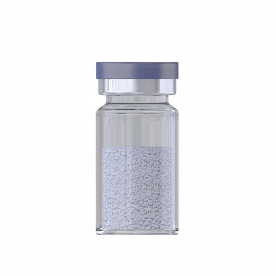��� ������� ������ �������� DSI SYNTOSS BONE GRAFT GRANULES
