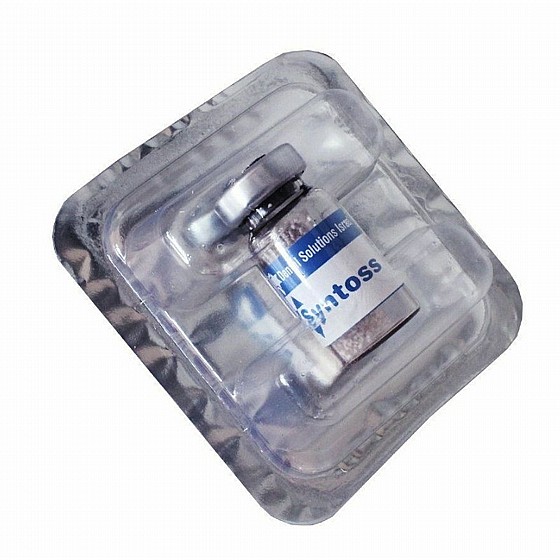 ��� ������� ������ �������� DSI SYNTOSS BONE GRAFT GRANULES