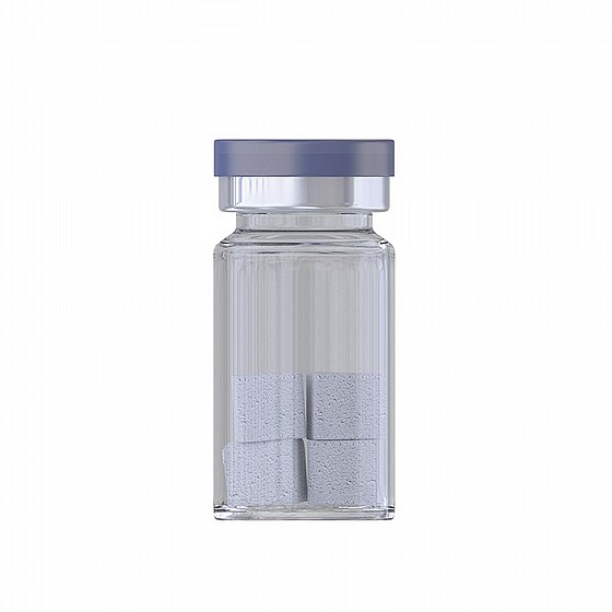 ��� ������� ������ ������� DSI SYNTOSS BONE GRAFT BLOCKS