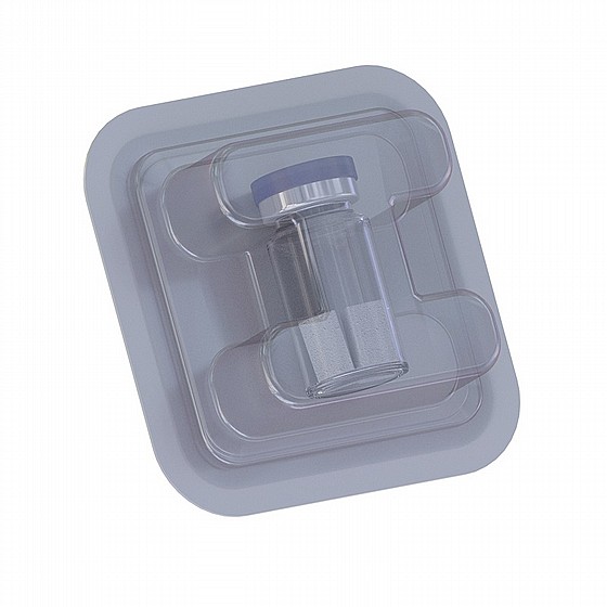 ��� ������� ������ ������� DSI SYNTOSS BONE GRAFT BLOCKS