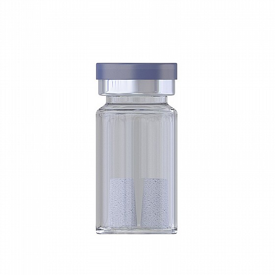 ��� ������� ������ ����� DSI SYNTOSS BONE GRAFT CONES