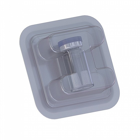 ��� ������� ������ ����� DSI SYNTOSS BONE GRAFT CONES