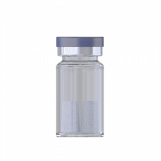 ��� ������� ������ ����� DSI SYNTOSS BONE GRAFT CONES