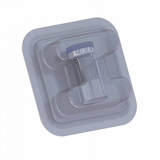 ��� ������� ������ ����� DSI SYNTOSS BONE GRAFT CONES