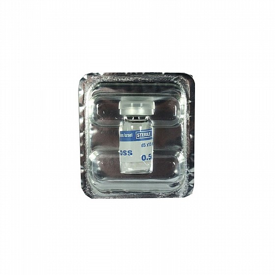 ��� ������� ������ ����� DSI SYNTOSS BONE GRAFT CONES