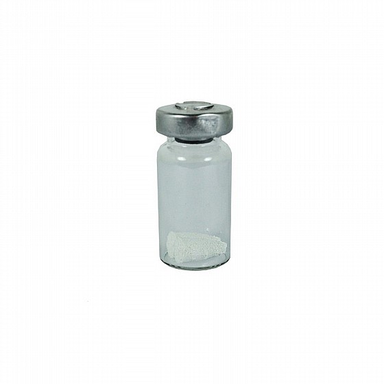 ��� ������� ������ ����� DSI SYNTOSS BONE GRAFT CONES