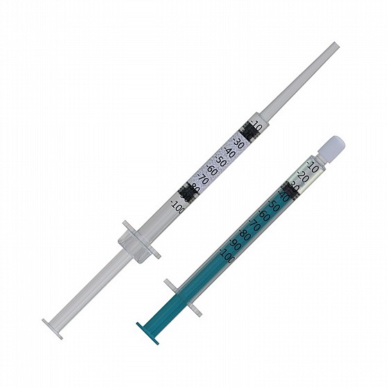 ��� ������� ������ ���� ����� DSI SYNTOSS PLUS BONE GRAFT IN SYRINGE