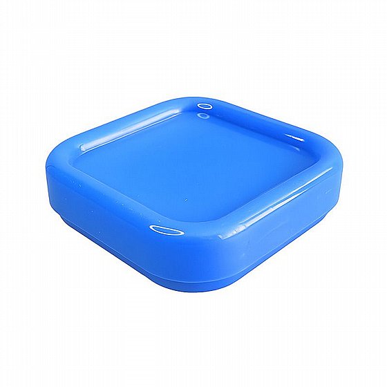 ���� ����� ��� ����� RUCK instrument rest ���� ������
