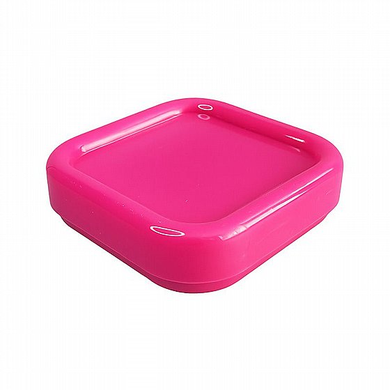 ���� ����� ��� ����� RUCK instrument rest ���� ������