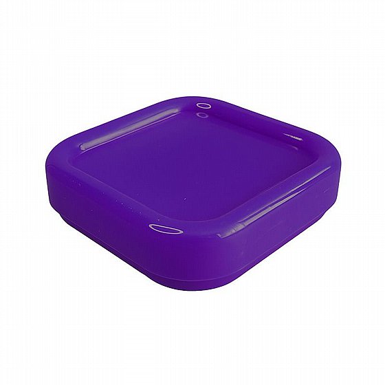 ���� ����� ��� ����� RUCK instrument rest ���� ������